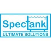 Spectank