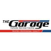 The Garage SA