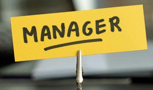 The one position that the majority of franchisors do not take seriously