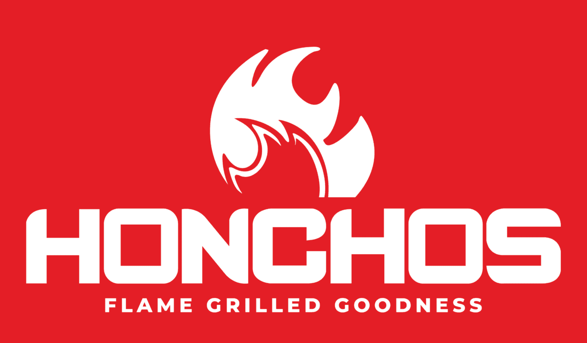 Honchos Flamed Grilled Goodness