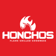 Honchos Flamed Grilled Goodness
