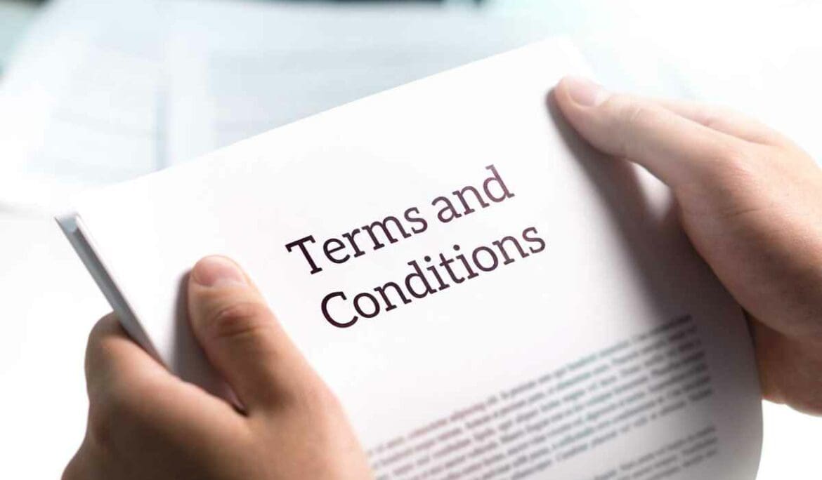 FASA concerned with legal franchise disputes as survey shows franchising thrives