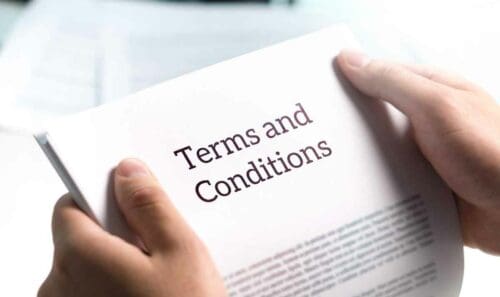 FASA concerned with legal franchise disputes as survey shows franchising thrives