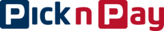 Pick n Pay Franchise
