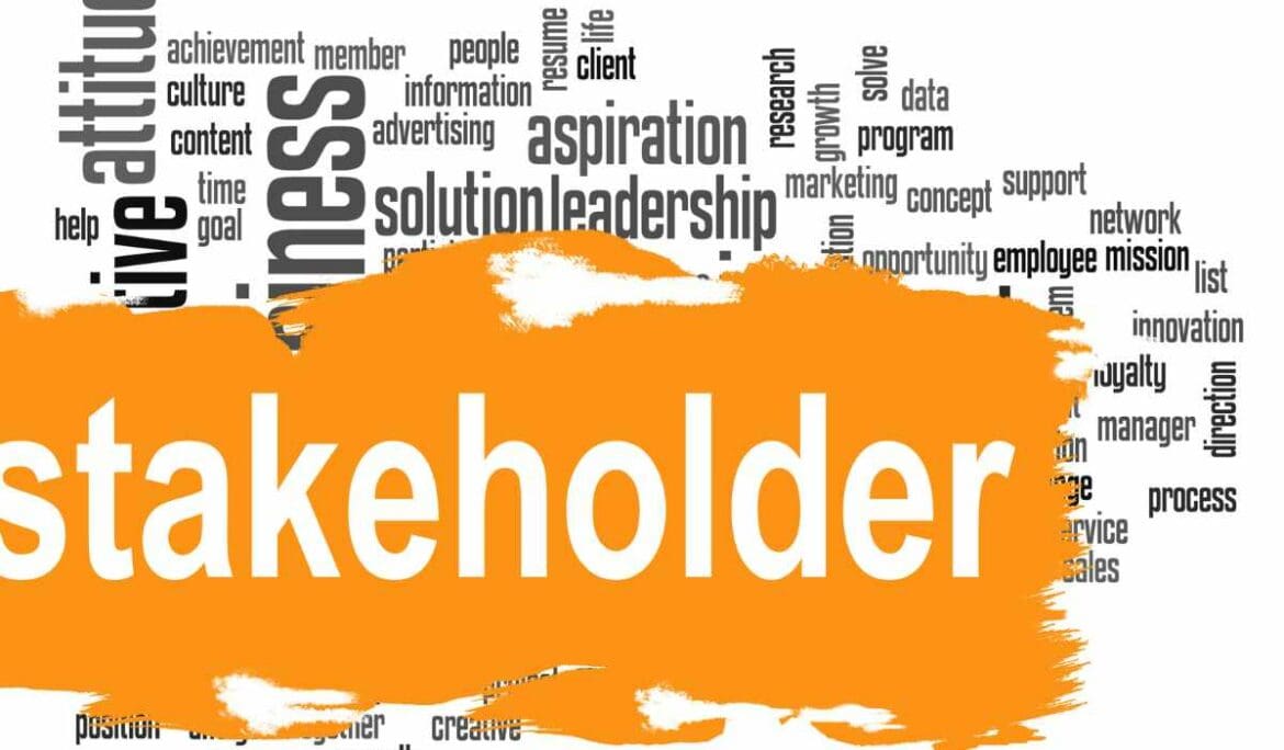FASA’S government and stakeholder engagements