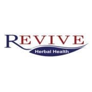 Revive Herbal Health