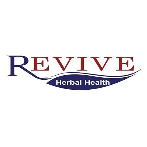 revive-herbal-health-500