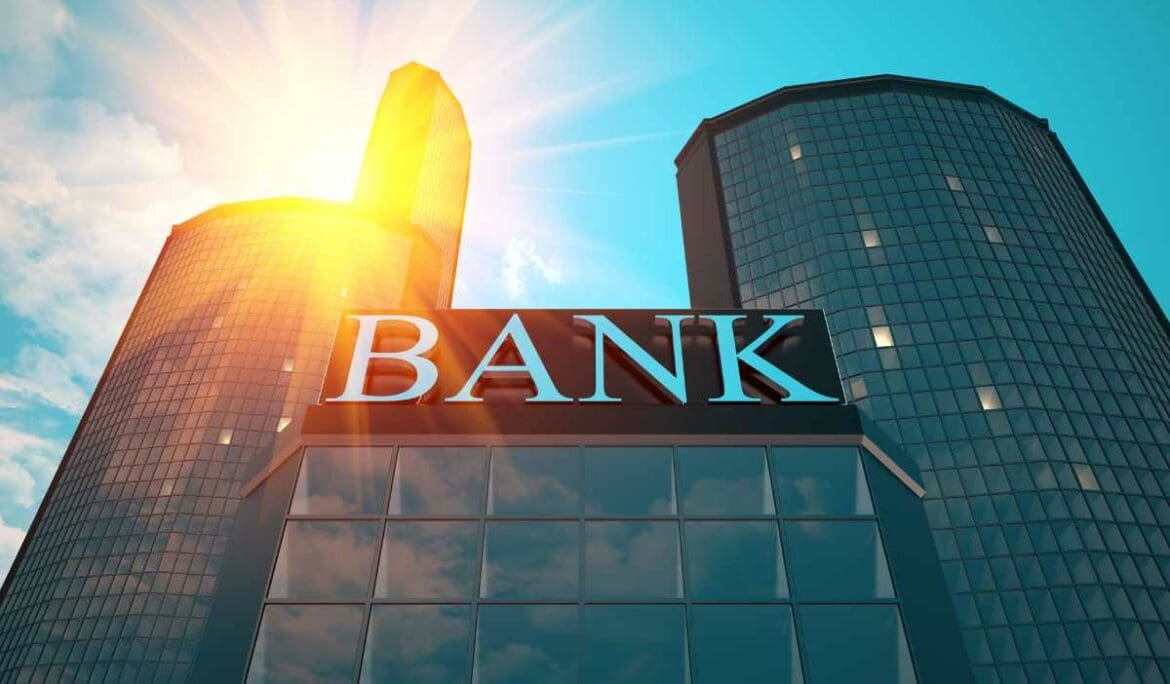 Inclusive business banking for the South African franchise sector