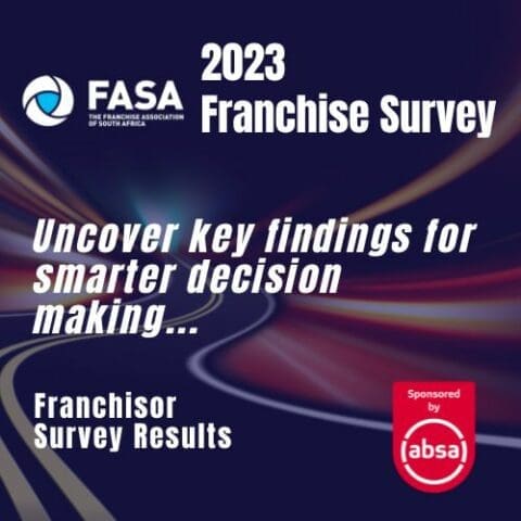 franchisor-survey-results-2023