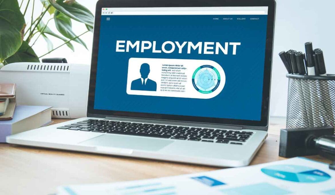 FASA’s contribution to employment