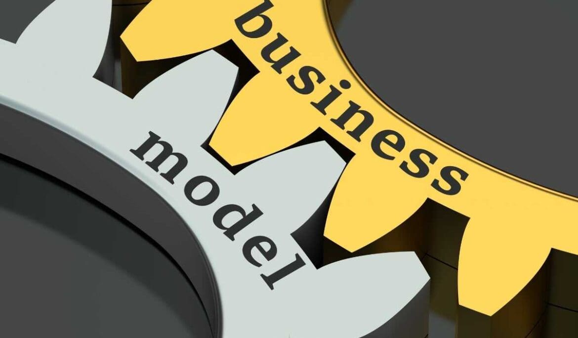 Why is franchising in South Africa a sustainable business model