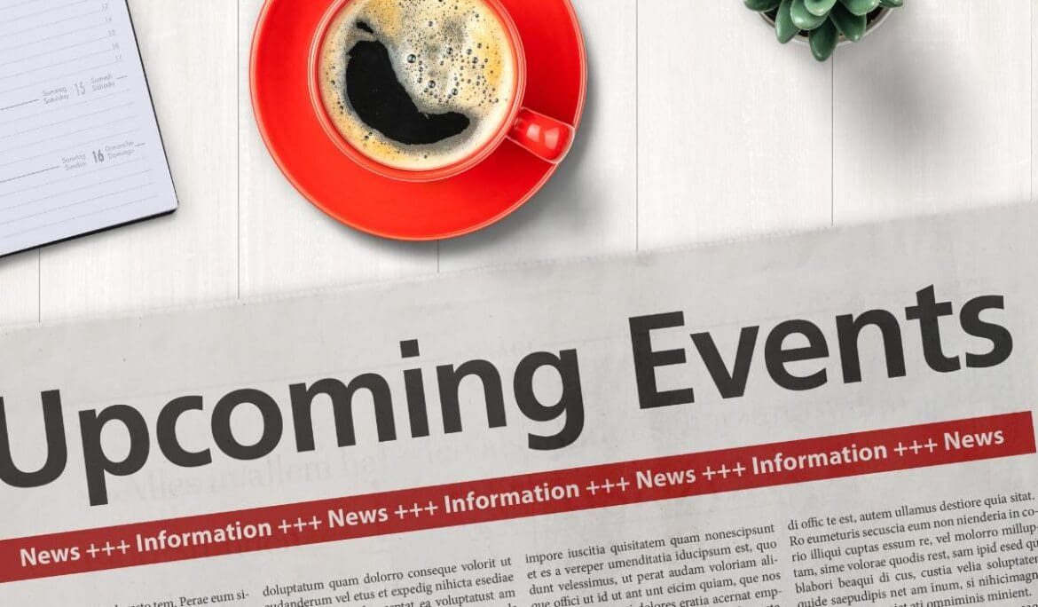 FASA Events an opportunity to grow your network in franchising