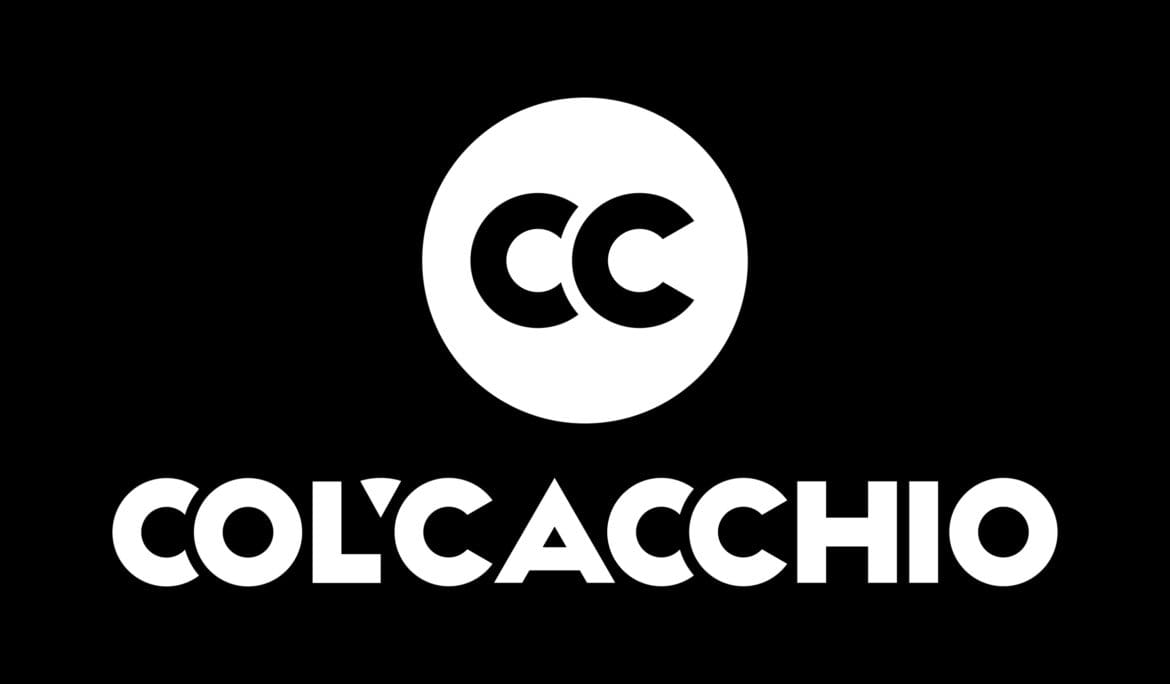 Col`Cacchio (Pty) Ltd