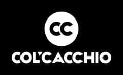 Col`Cacchio (Pty) Ltd