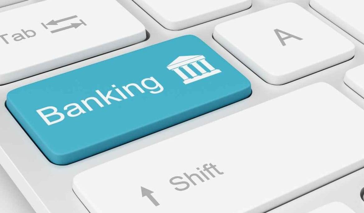 The banking landscape of the future