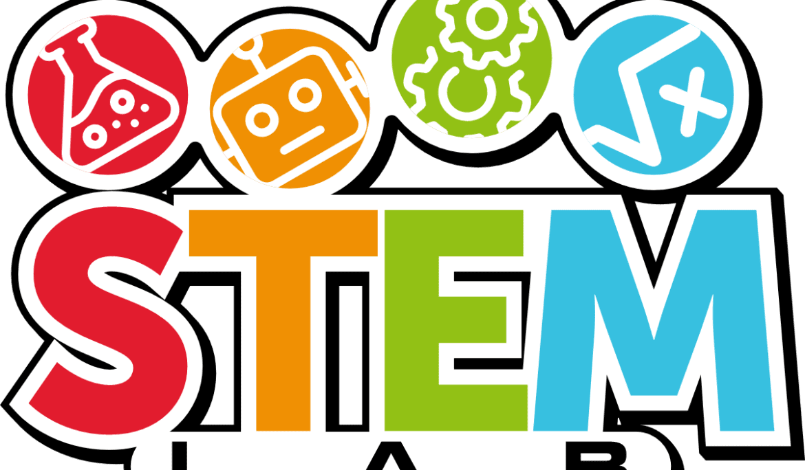 STEMLab
