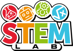 STEMLab