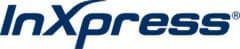 InXpress South Africa (Pty) Ltd