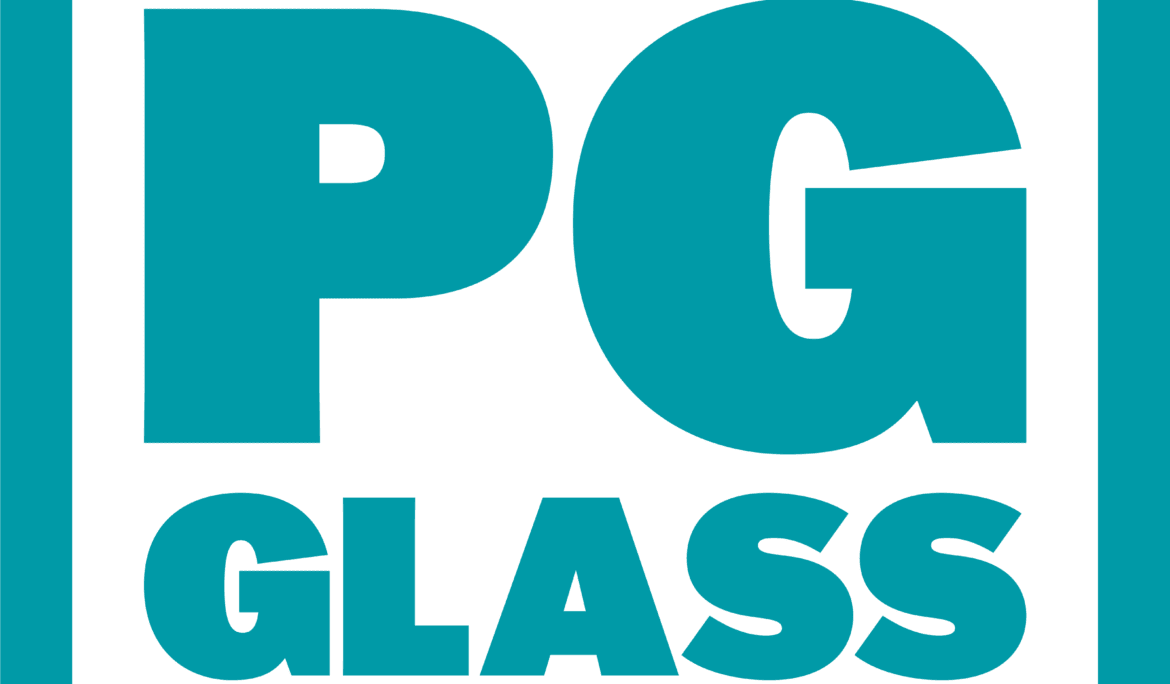 PG Glass
