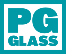 PG Glass