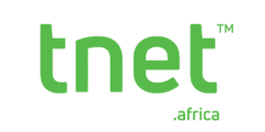 TNet Africa