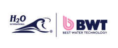H2O | BWT