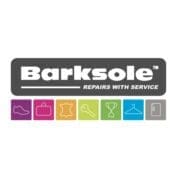 Barksole