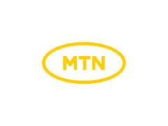 MTN South Africa