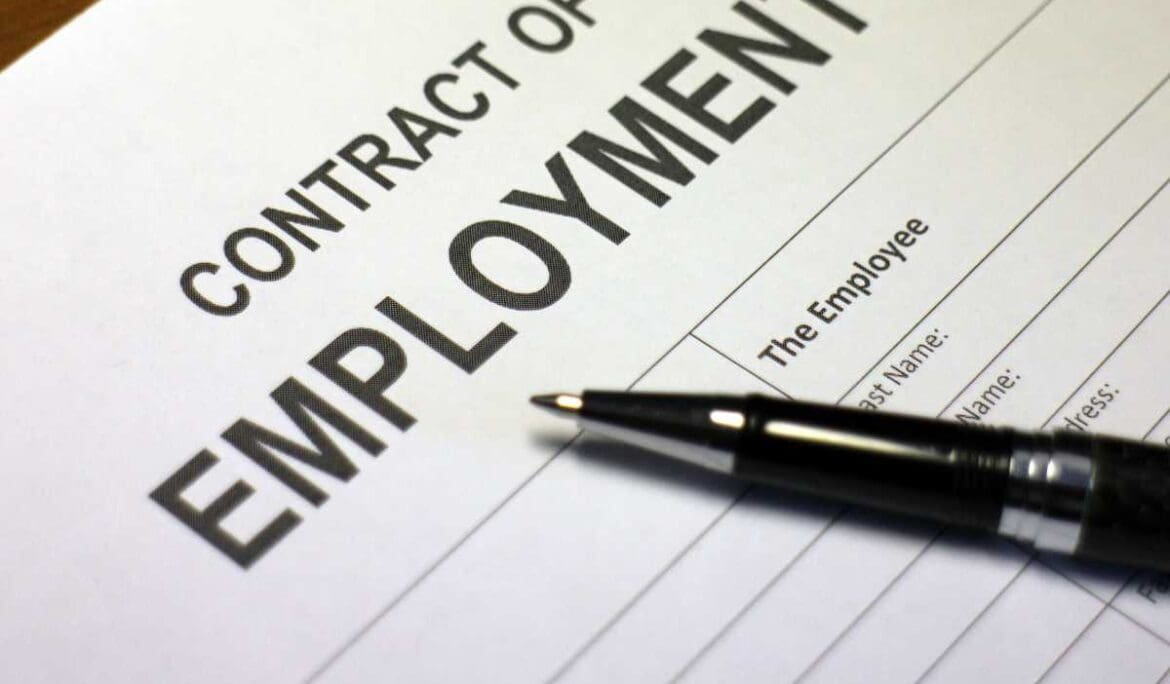 Business VS Franchise Transfer: What happens to Employee Contracts?