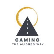 Camino