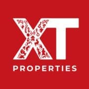 Xoliswa Tini Properties