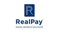 RealPay Marketing (Pty) Ltd