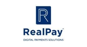 realpay_logo_2023-1