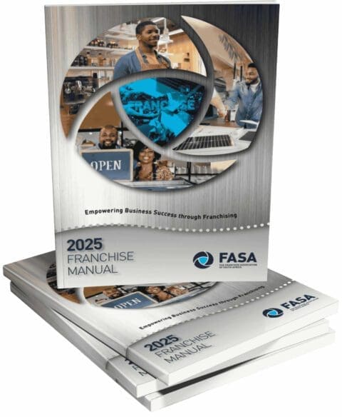 2025 franchise manual1