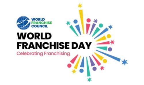 FASA joins the world in celebrating World Franchise Day on June 11th