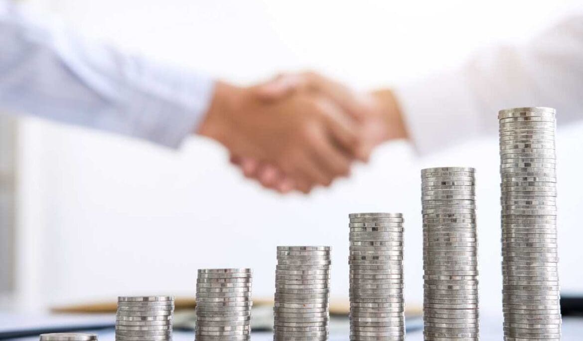 FASA and DSBD sign MOU for MSME franchising funding