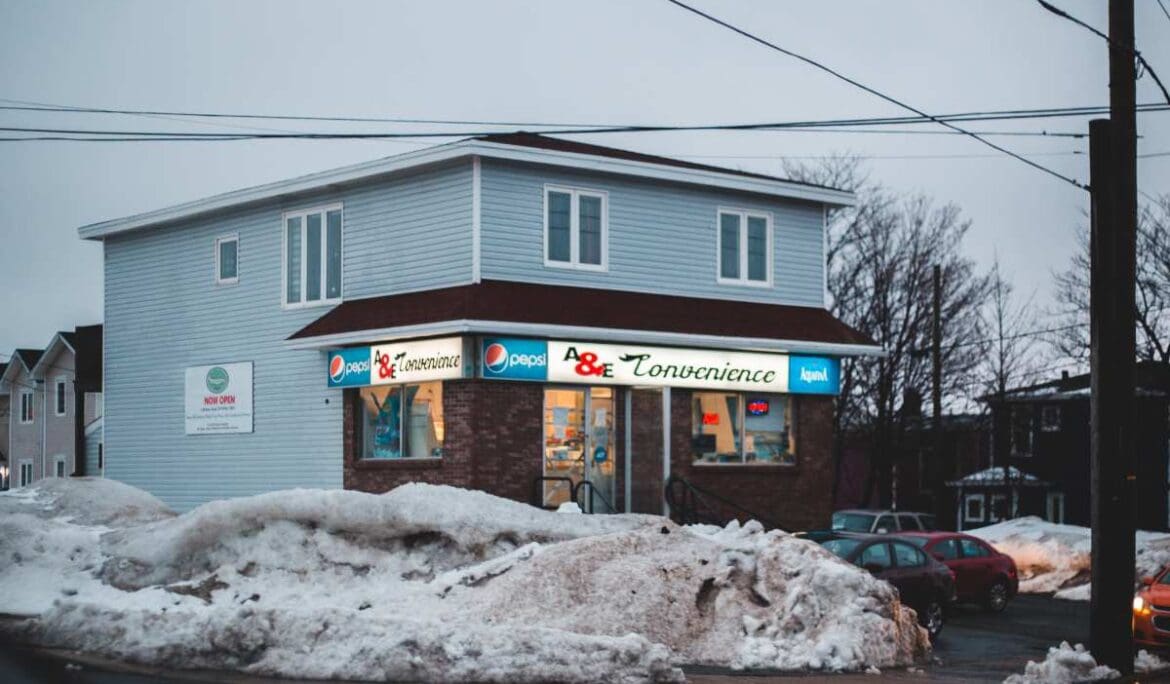 Location Missteps: Costly errors in site selection