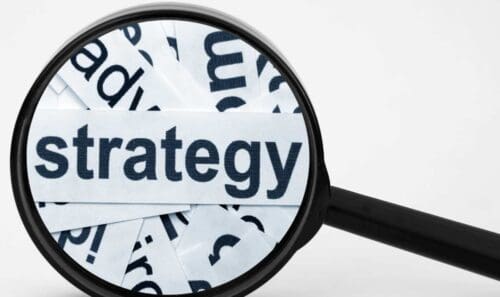 Finding the perfect fit: Smart Strategies to Attract and Secure Quality Franchisees