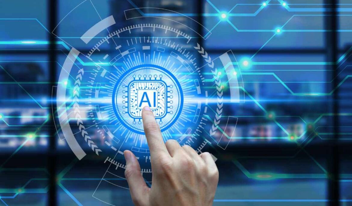 How AI is Quietly Transforming Business