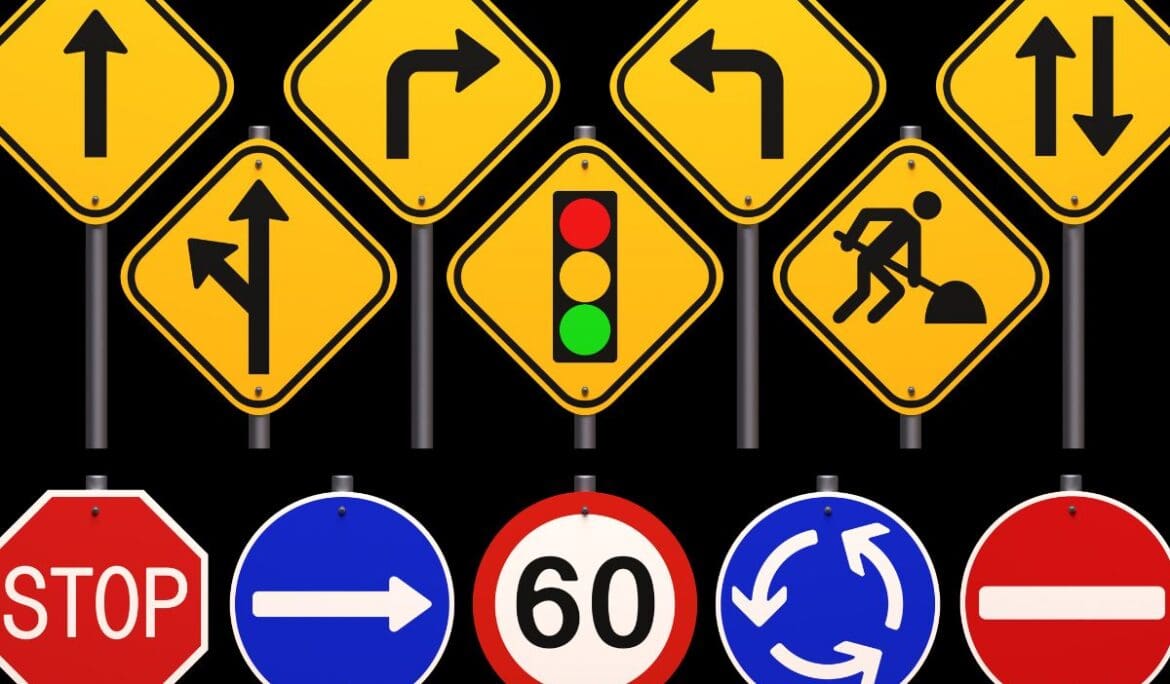AARTO Demerit System: What Store Owners & Vehicle Proxies Need to Know Before December 2025