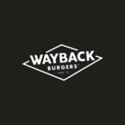 Wayback Burgers