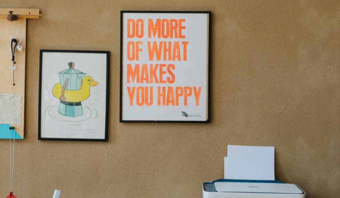 From words on walls to daily decisions: the values challenge every franchise faces