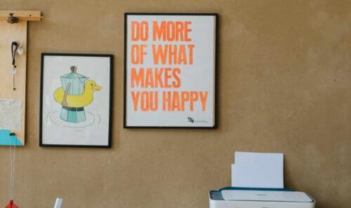 From words on walls to daily decisions: the values challenge every franchise faces