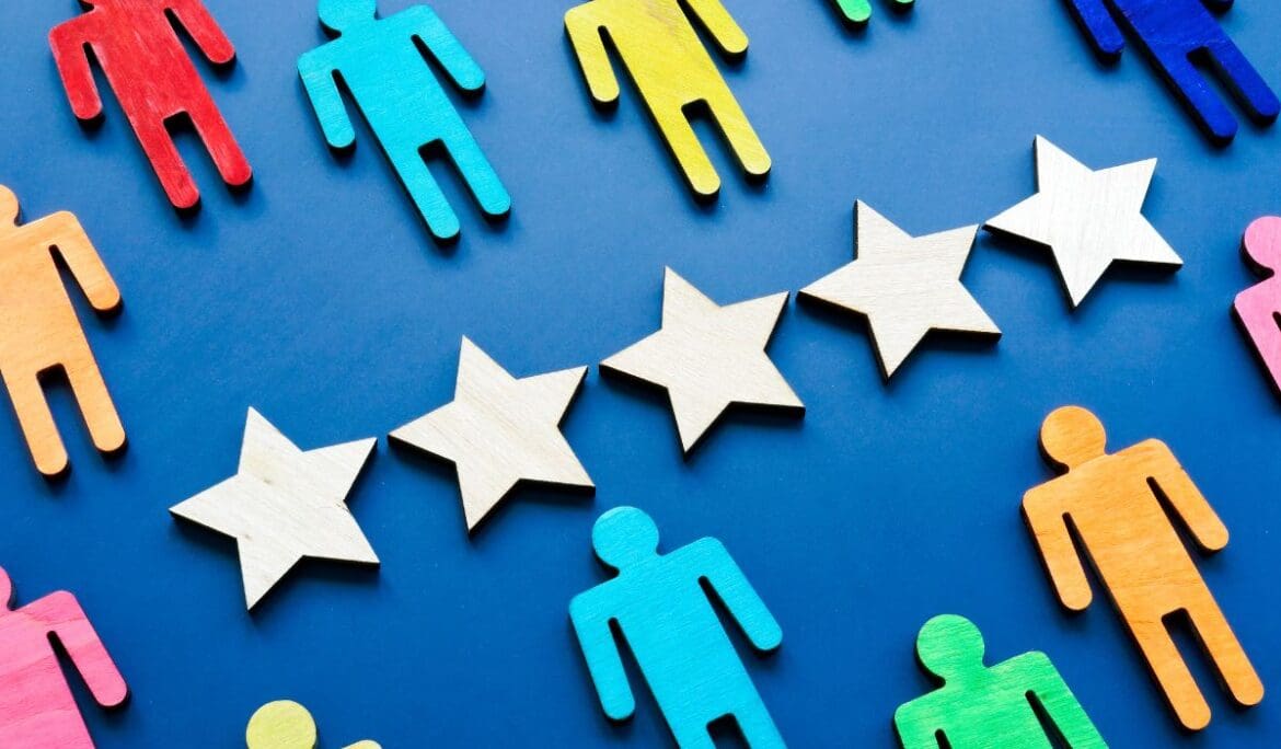 Turning Customers into Lifelong Fans: Insights from FASA’s Virtual Networking Session