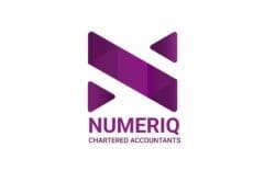 Numeriq Inc