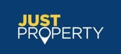Just Property