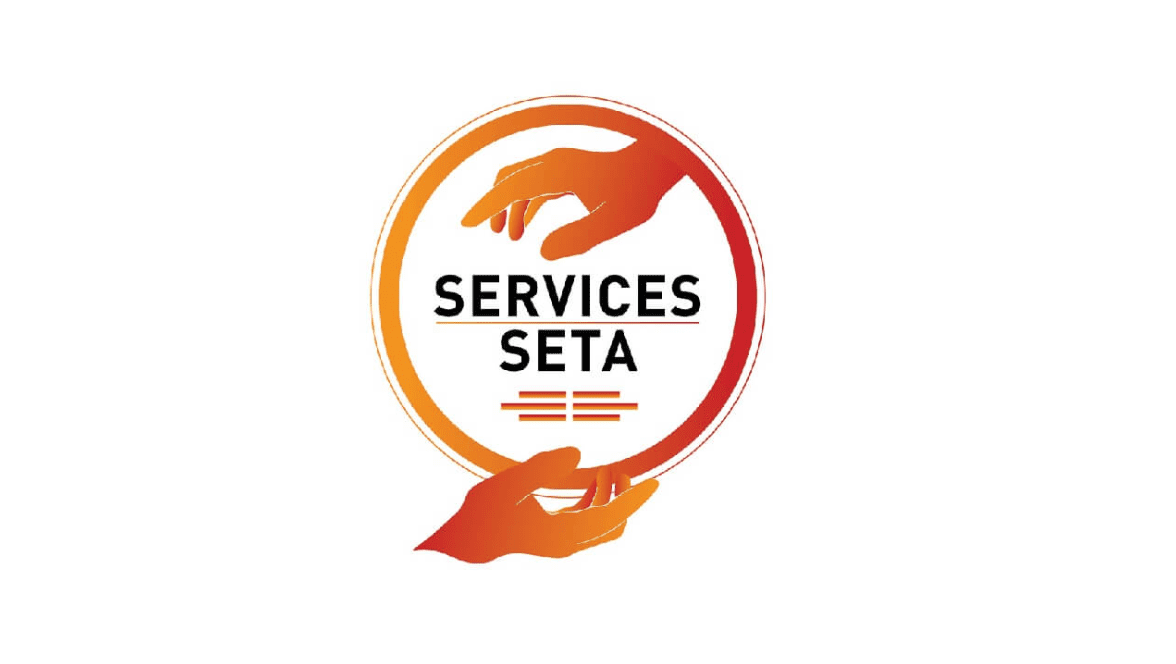 Services SETA Opens 2026/27 Discretionary Grant Applications