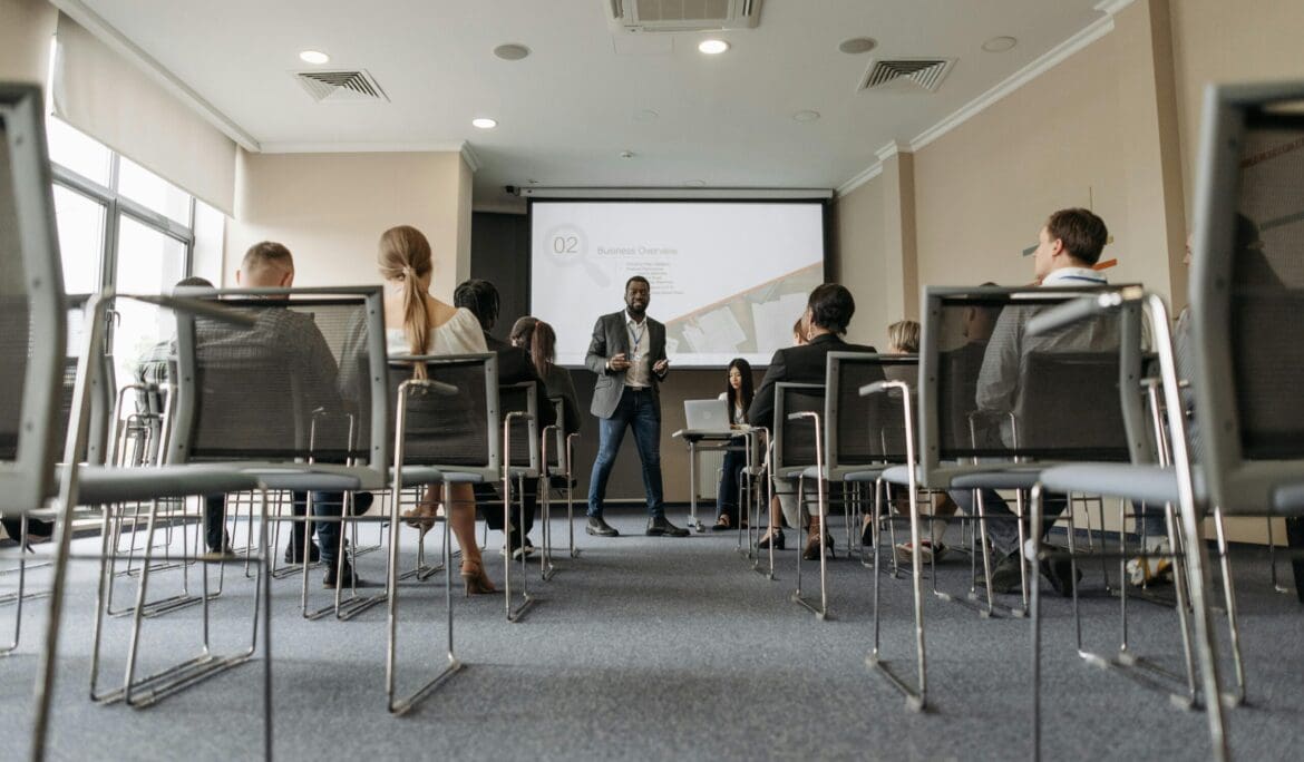 Shaping the Future of Franchising in South Africa