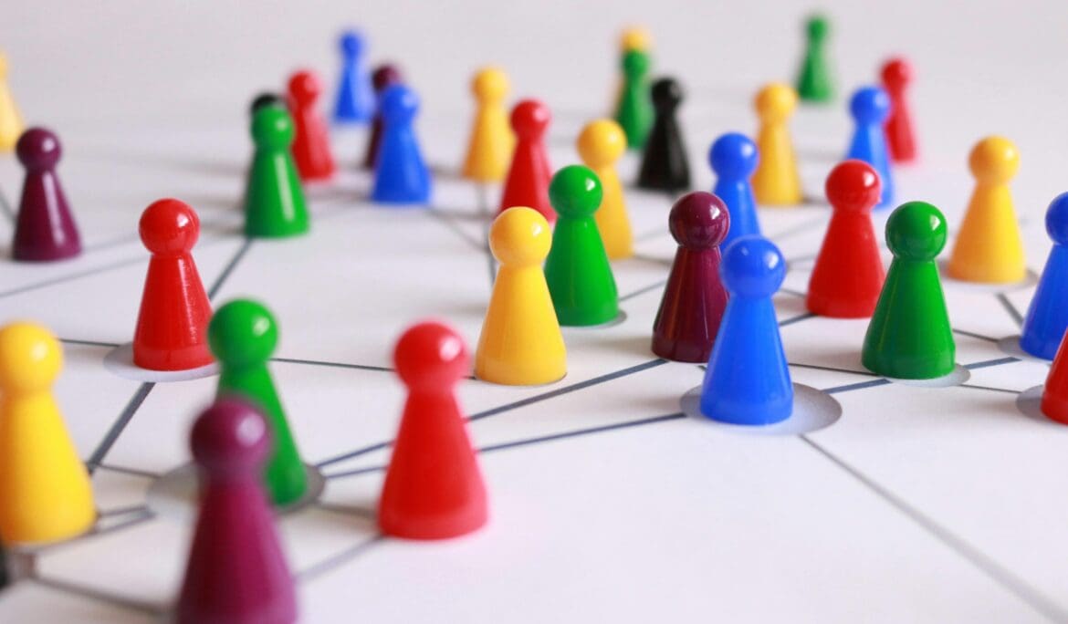Strengthening Connections: FASA’s Member Engagement Initiative