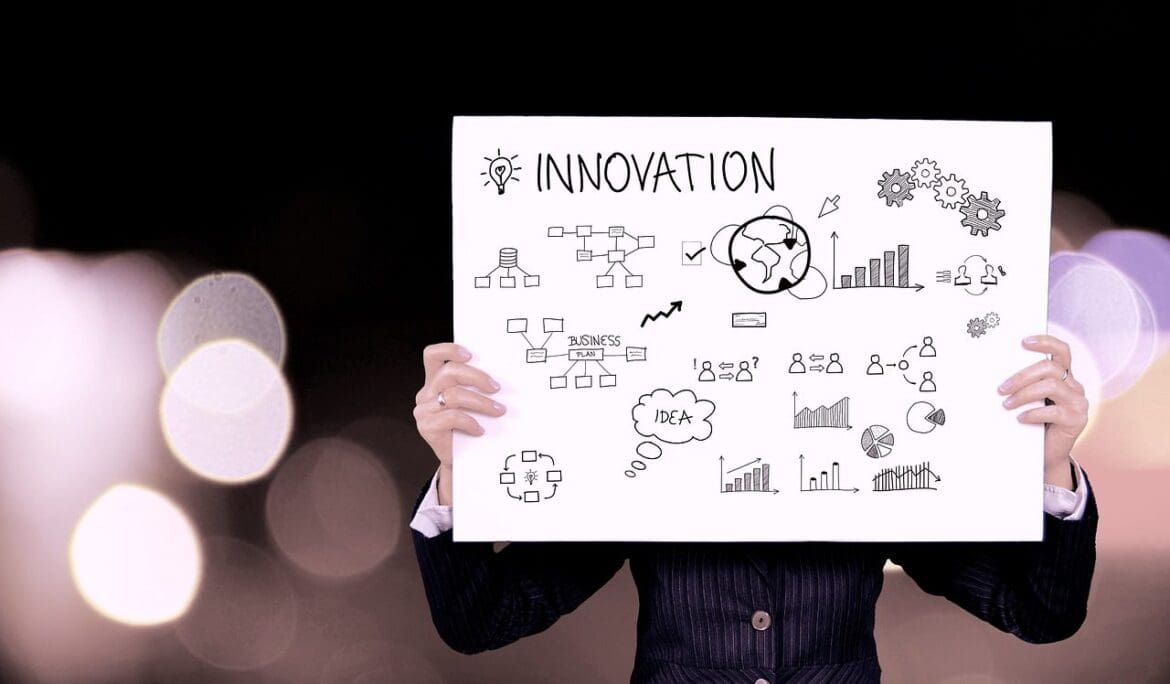 Shaping the Future of Franchising in South Africa